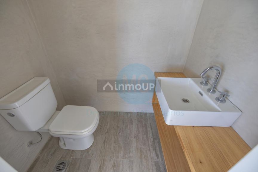 Departamento en Venta en Lomas de Zamora, G.B.A. Zona Sur