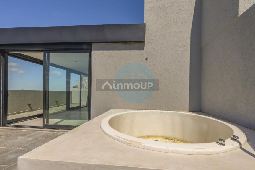 Departamento en Venta en Lomas de Zamora, G.B.A. Zona Sur