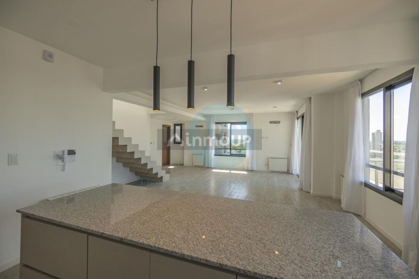 Departamento en Venta en Lomas de Zamora, G.B.A. Zona Sur