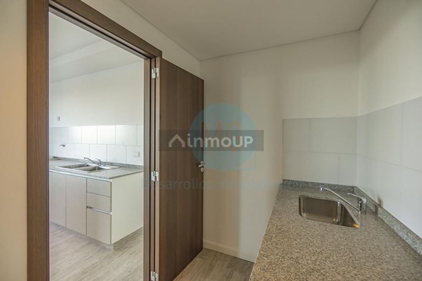 Departamento en Venta en Lomas de Zamora, G.B.A. Zona Sur