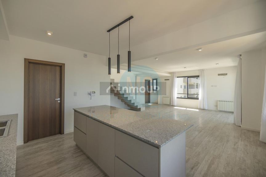 Departamento en Venta en Lomas de Zamora, G.B.A. Zona Sur