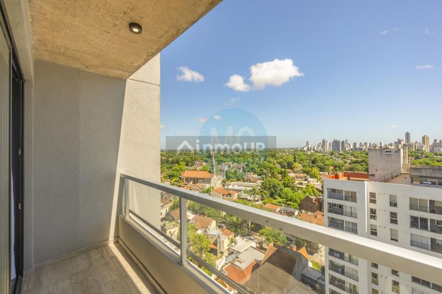 Departamento en Venta en Lomas de Zamora, G.B.A. Zona Sur