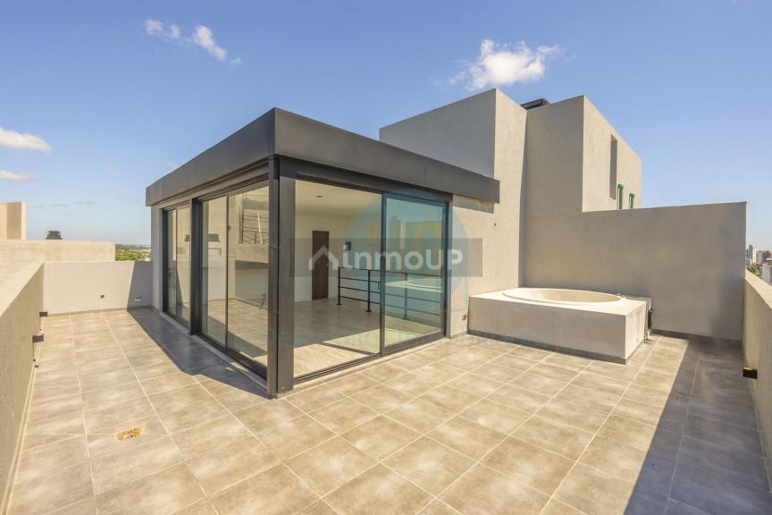 Departamento en Venta en Lomas de Zamora, G.B.A. Zona Sur