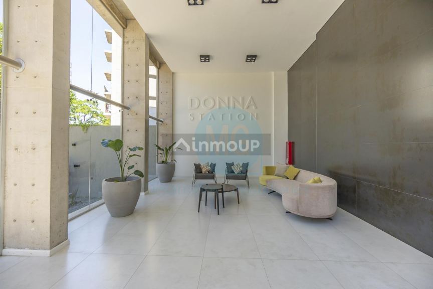 Departamento en Venta en Lomas de Zamora, G.B.A. Zona Sur