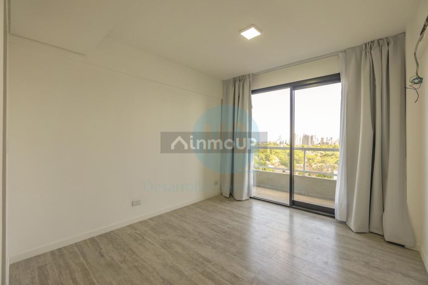 Departamento en Venta en Lomas de Zamora, G.B.A. Zona Sur