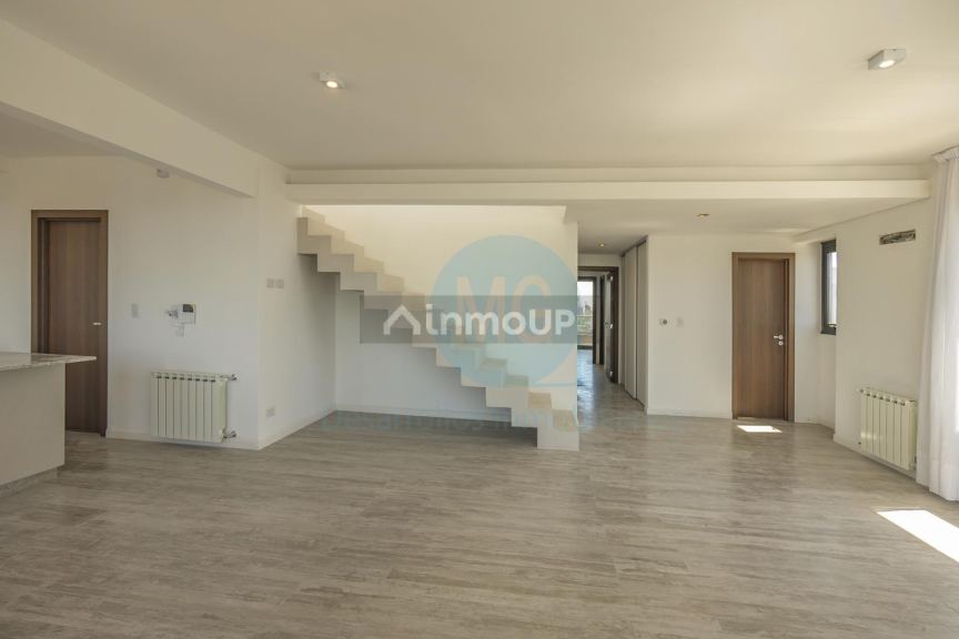 Departamento en Venta en Lomas de Zamora, G.B.A. Zona Sur