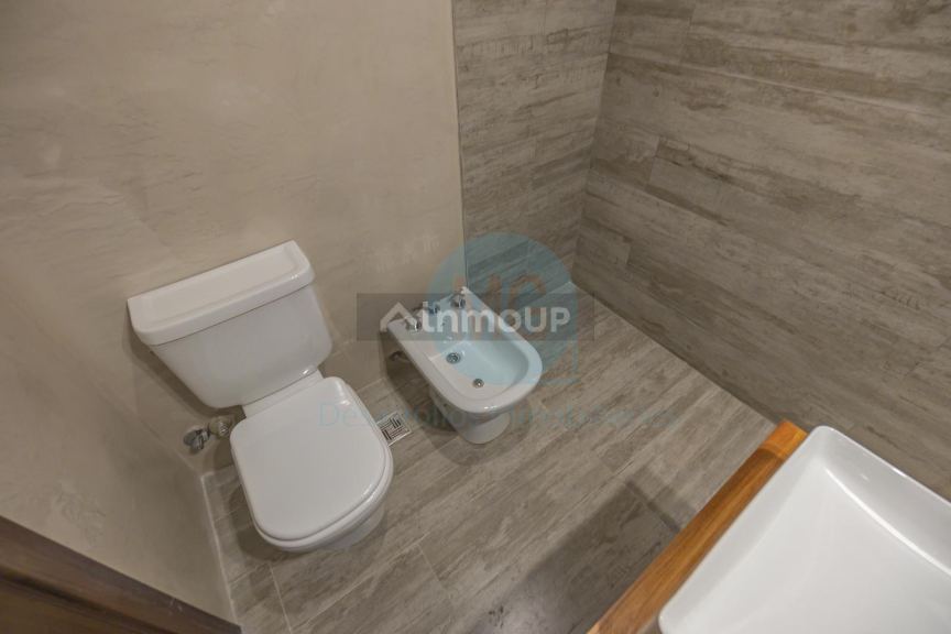 Departamento en Venta en Lomas de Zamora, G.B.A. Zona Sur