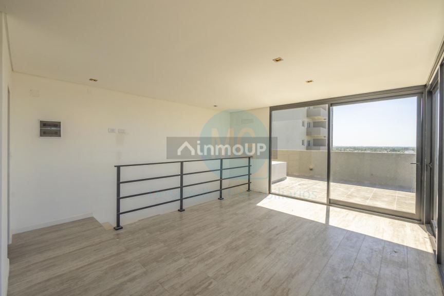 Departamento en Venta en Lomas de Zamora, G.B.A. Zona Sur