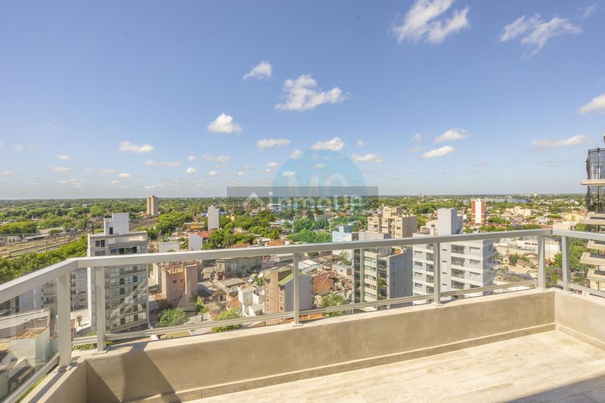 Departamento en Venta en Lomas de Zamora, G.B.A. Zona Sur