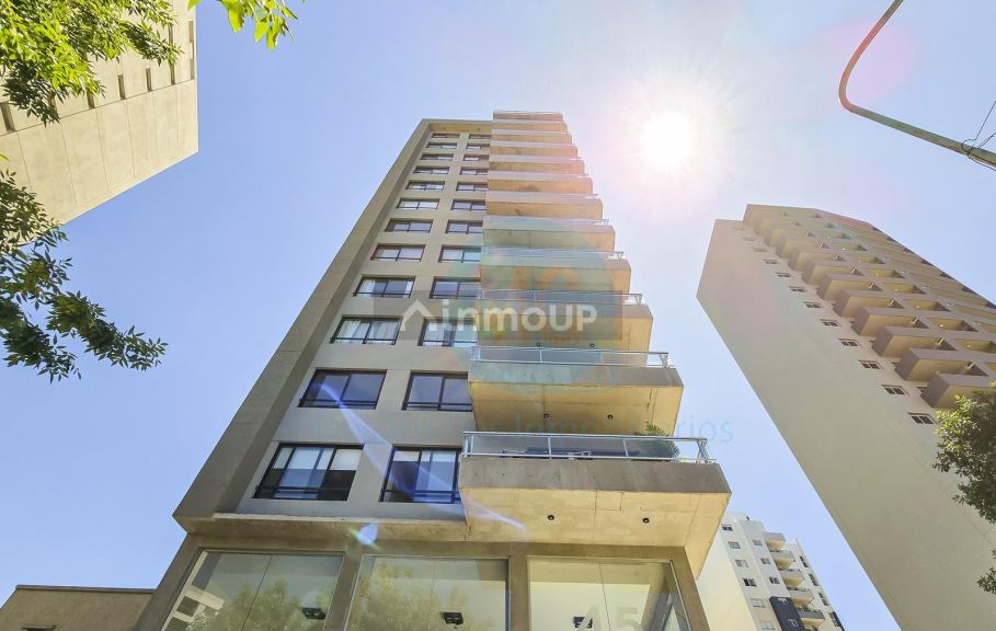 Departamento en Venta en Lomas de Zamora, G.B.A. Zona Sur