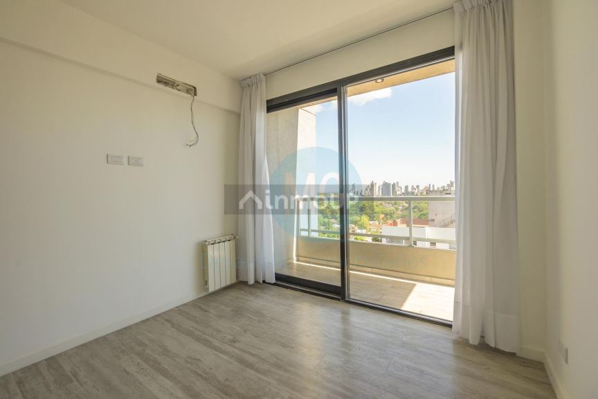 Departamento en Venta en Lomas de Zamora, G.B.A. Zona Sur