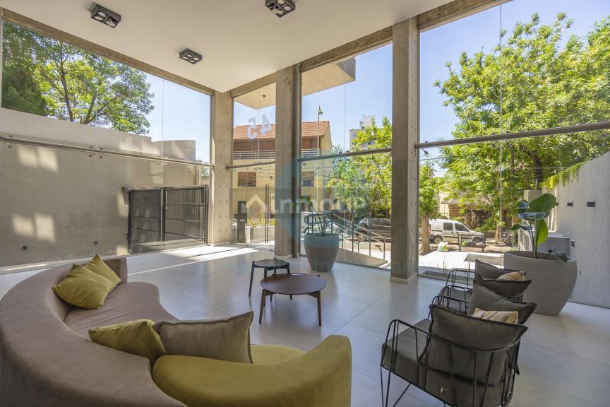 Departamento en Venta en Lomas de Zamora, G.B.A. Zona Sur
