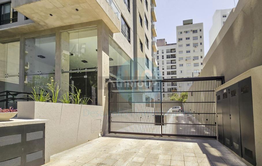 Departamento en Venta en Lomas de Zamora, G.B.A. Zona Sur