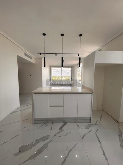 Departamento en Venta en Lomas de Zamora, G.B.A. Zona Sur