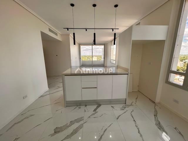 Departamento en Venta en Lomas de Zamora, G.B.A. Zona Sur
