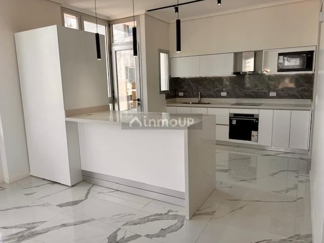 Departamento en Venta en Lomas de Zamora, G.B.A. Zona Sur