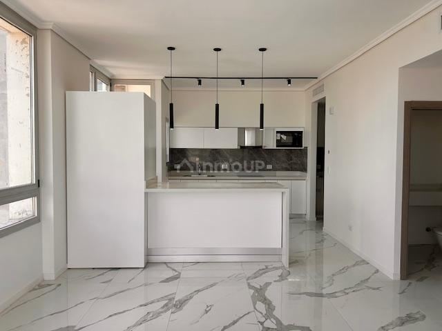 Departamento en Venta en Lomas de Zamora, G.B.A. Zona Sur