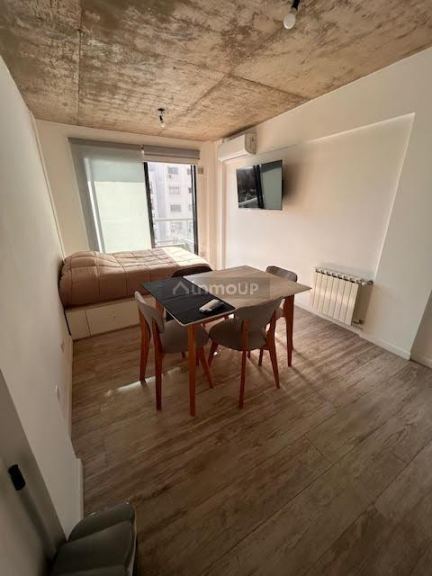 Departamento en Venta en Lomas de Zamora, G.B.A. Zona Sur