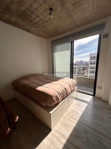 Departamento en Venta en Lomas de Zamora, G.B.A. Zona Sur