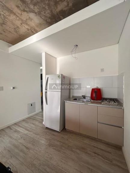 Departamento en Venta en Lomas de Zamora, G.B.A. Zona Sur