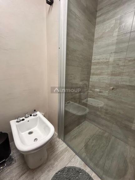 Departamento en Venta en Lomas de Zamora, G.B.A. Zona Sur