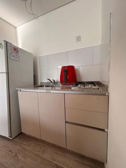 Departamento en Venta en Lomas de Zamora, G.B.A. Zona Sur