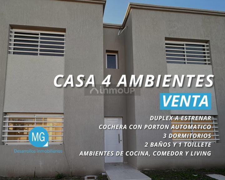 Casa en Venta en Lomas de Zamora, G.B.A. Zona Sur