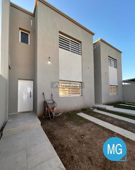 Casa en Venta en Lomas de Zamora, G.B.A. Zona Sur
