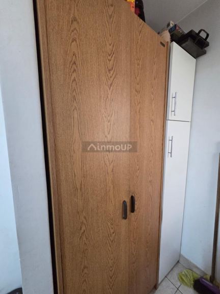 Departamento en Alquiler en Lomas de Zamora, G.B.A. Zona Sur