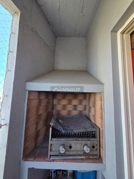 Departamento en Alquiler en Lomas de Zamora, G.B.A. Zona Sur
