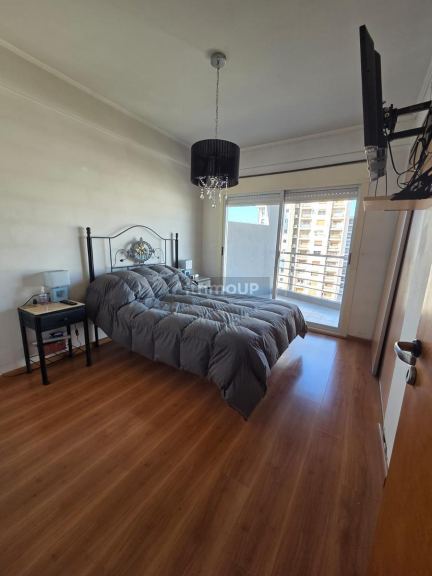 Departamento en Alquiler en Lomas de Zamora, G.B.A. Zona Sur