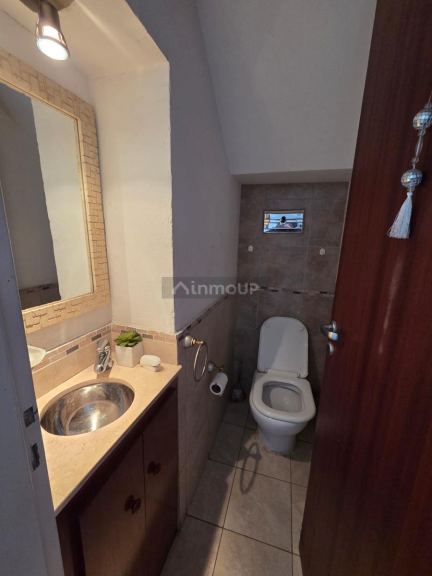 Departamento en Alquiler en Lomas de Zamora, G.B.A. Zona Sur