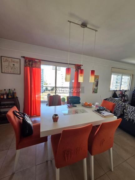 Departamento en Alquiler en Lomas de Zamora, G.B.A. Zona Sur