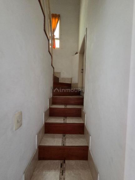 Departamento en Alquiler en Lomas de Zamora, G.B.A. Zona Sur