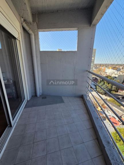 Departamento en Alquiler en Lomas de Zamora, G.B.A. Zona Sur