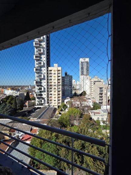 Departamento en Alquiler en Lomas de Zamora, G.B.A. Zona Sur