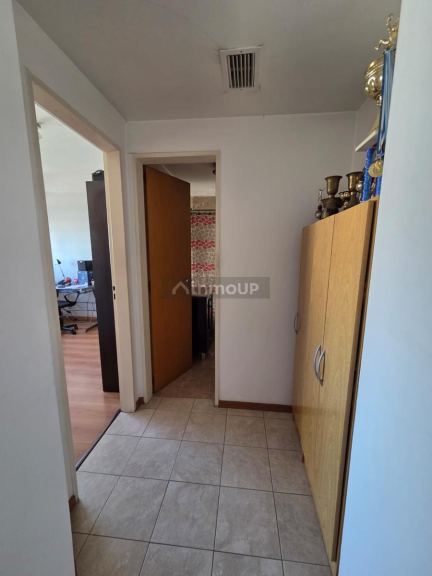 Departamento en Alquiler en Lomas de Zamora, G.B.A. Zona Sur