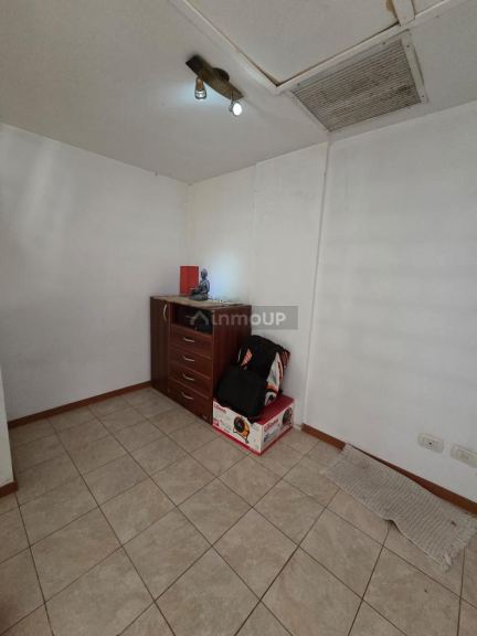 Departamento en Alquiler en Lomas de Zamora, G.B.A. Zona Sur