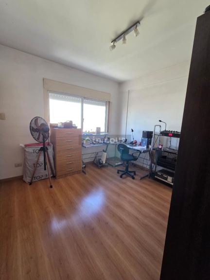 Departamento en Alquiler en Lomas de Zamora, G.B.A. Zona Sur