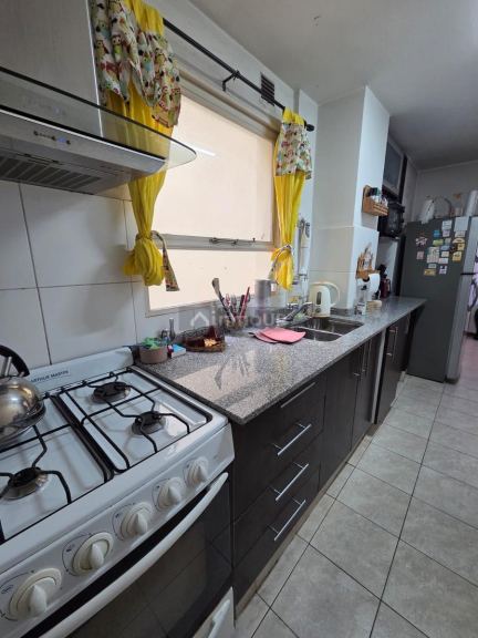 Departamento en Alquiler en Lomas de Zamora, G.B.A. Zona Sur