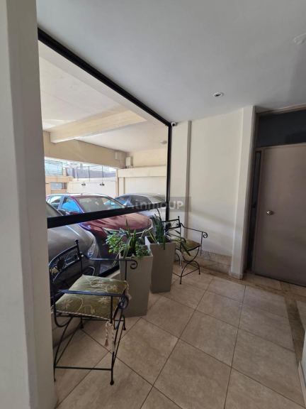 Departamento en Alquiler en Lomas de Zamora, G.B.A. Zona Sur