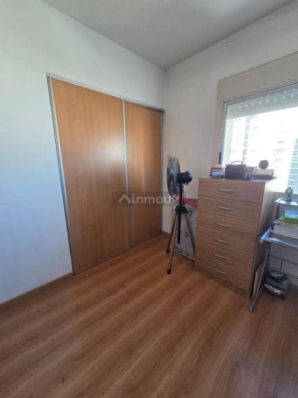 Departamento en Alquiler en Lomas de Zamora, G.B.A. Zona Sur