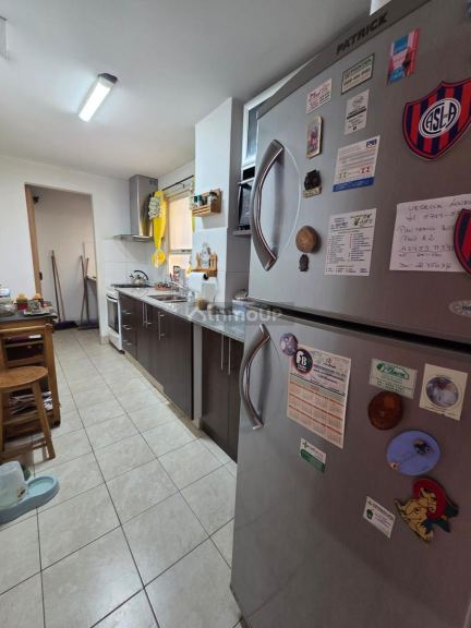 Departamento en Alquiler en Lomas de Zamora, G.B.A. Zona Sur