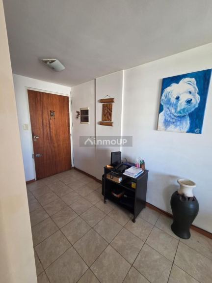 Departamento en Alquiler en Lomas de Zamora, G.B.A. Zona Sur