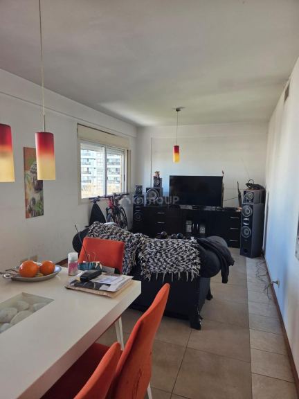 Departamento en Alquiler en Lomas de Zamora, G.B.A. Zona Sur