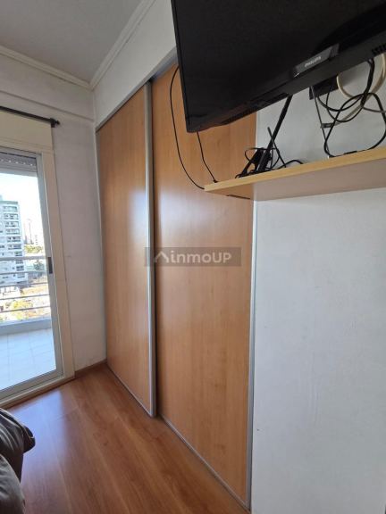 Departamento en Alquiler en Lomas de Zamora, G.B.A. Zona Sur