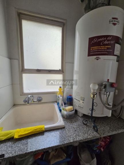 Departamento en Alquiler en Lomas de Zamora, G.B.A. Zona Sur