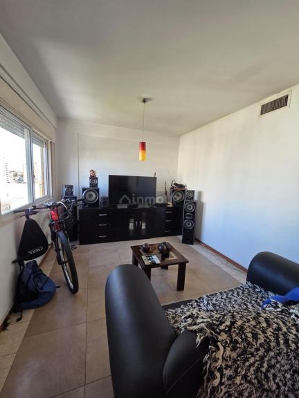 Departamento en Alquiler en Lomas de Zamora, G.B.A. Zona Sur