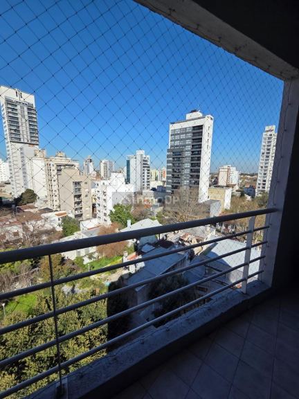 Departamento en Alquiler en Lomas de Zamora, G.B.A. Zona Sur