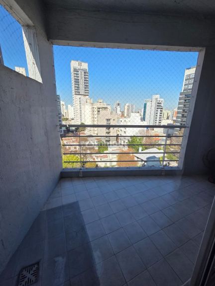 Departamento en Alquiler en Lomas de Zamora, G.B.A. Zona Sur